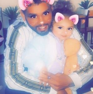 Meet your Posher, Kyle